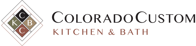 Colorado Custom Kitchen & Bath